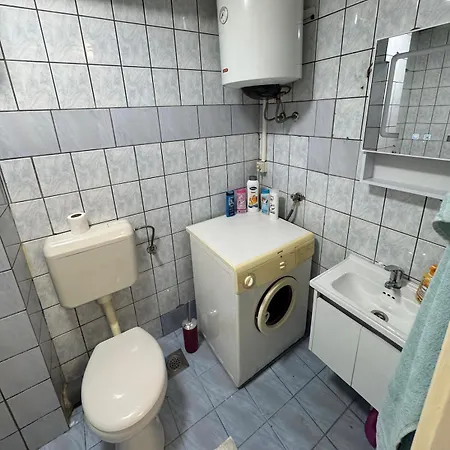 Appartement Dani Sarajevo