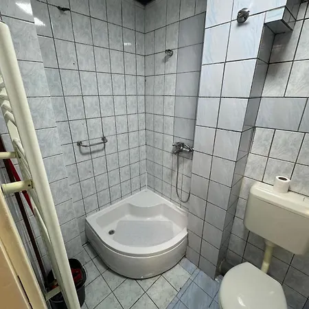 Dani Appartement Sarajevo