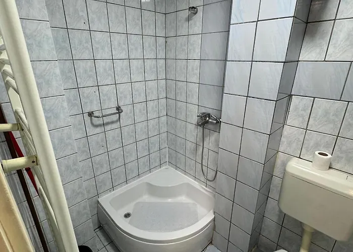Dani Apartament Sarajewo